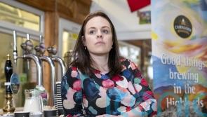 Kate Forbes: Deposit return scheme will cause ‘economic carnage’ for businesses