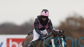 Cooper’s Cross chasing Doncaster double in Grimthorpe