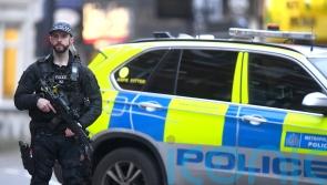 Patel calls for ‘fundamental and institutional change’ in wake of Prevent report