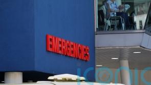 College claims 23,000 excess deaths in 2022 were ‘linked to A&E waits’