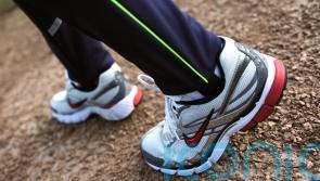 Twenty minutes of exercise a day can reverse frailty in over-65s – study