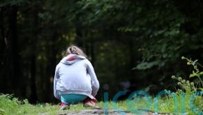 Rising number of children under 11 calling support line due to loneliness