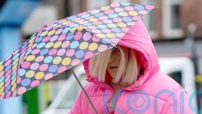 Transgender rapist Isla Bryson to be sentenced