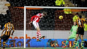 On this day in 2015: Peter Crouch equals Premier League record for headed goals