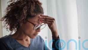 Could my headache be a brain tumour? 7 headaches you may need to see a doctor about
