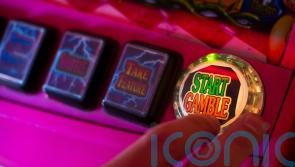 Gambling charity helpline sees highest calls on record in January
