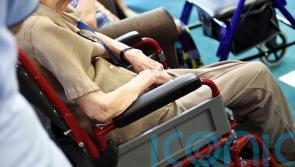 Challenging adult social care decisions confusing and stressful, says watchdog