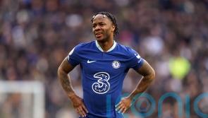 Football rumours: Arsenal watching situation of Chelsea forward Raheem Sterling