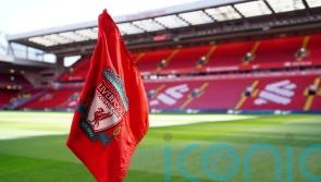 Liverpool report £7.5m pre-tax profit for 2021-22 amid soaring off-field costs