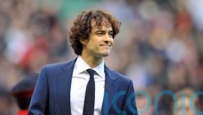 Lee Mead: Singing Queen song for audition was ‘most daunting’ moment of career