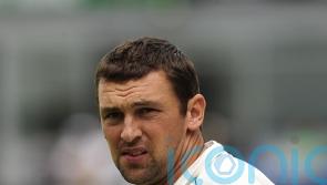 Cricket a big winner after enthralling series in New Zealand – Steve Harmison