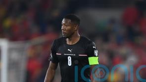 David Alaba explains Lionel Messi vote for FIFA award after getting online abuse