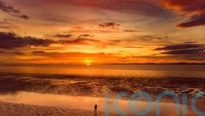 Scrapping highly protected marine areas ‘disappointing’ say campaigners