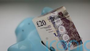 Government rejects small payments scheme idea to tackle account access issues