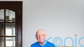 Engineer with prostate cancer who has urinary incontinence wants to increase understanding so men avoid ’embarrassment’