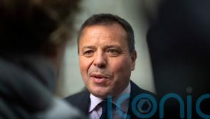 Arron Banks wins partial victory in appeal over libel claim against journalist