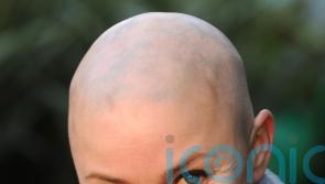 Gail Porter ‘honoured’ to lead Tartan Day Parade in New York
