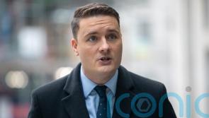 Government &lsquo;cannot be bothered to train its own&rsquo; doctors and nurses, Labour says