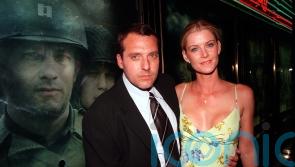 Family of Tom Sizemore ‘now deciding end of life matters’ after actor’s aneurysm