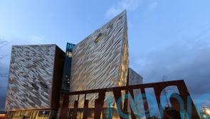 Titanic Belfast reopening after multimillion-pound refurbishment