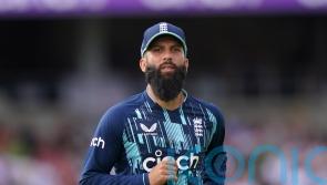 Moeen Ali concerned heavy schedule could deprive England of all-format stars