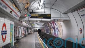 More London Underground workers to strike on Budget day