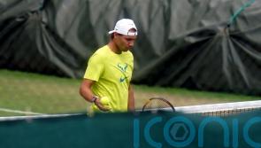 Rafael Nadal to miss events in Indian Wells and Miami as hip recovery continues