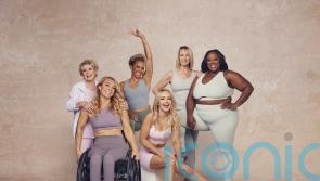 Loose Women launches Body Stories campaign with ‘powerful, joyful’ photo shoot