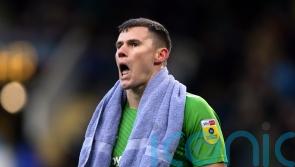 Coventry still await a first win at Preston as Championship rivals draw a blank