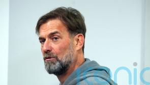 This ‘super important week’ Liverpool must push towards top four – Jurgen Klopp