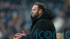 Ian Evatt backs ‘tired’ Bolton to bounce back from Portsmouth setback