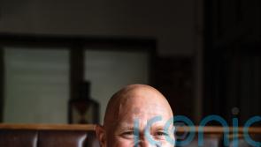 Tom Kerridge: Free school meals should be part and parcel of education