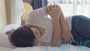 Three out of four women with endometriosis symptoms ‘put off’ seeing a doctor