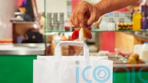 Just Eat to remain profitable in 2023 despite consumers reining in spending