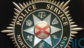 Three men injured during knife fight in Derrygonnelly