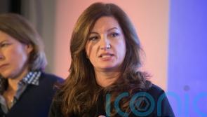 West Ham vice-chair Karren Brady becomes director of club’s women’s team