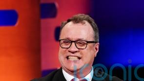 Russell T Davies plans to ‘spend years’ on second stint as Doctor Who showrunner