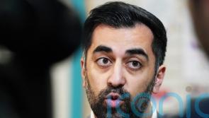 Yousaf plans empty homes buy-back for rural and key workers