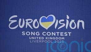 Eurovision tickets details to be announced on Thursday