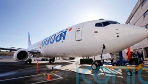 FlyDubai announces record profit as Gulf air travel booms