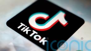 TikTok sets new default screen time limits for under-18s
