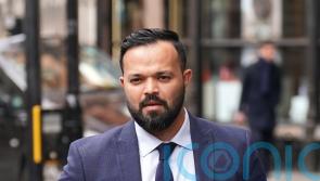 ECB denies Hoggard claims he was not invited to take part in Rafiq racism probe