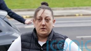 Mother who caused death of daughter ‘overwhelmed’ during pandemic, court told