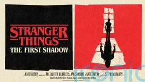 Details of Netflix’s upcoming Stranger Things play revealed