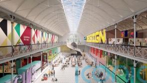 Young V&A to open in summer after £13m redevelopment