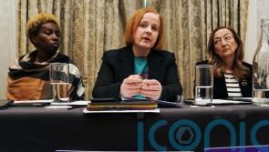 Protest march planned amid ‘epidemic of violence against women’