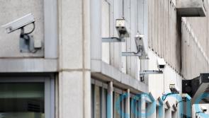 Public must recognise ‘collective responsibility’ for keeping UK safe, says MP