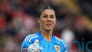 Mary Earps’ FIFA Best award is thoroughly deserved, says Marc Skinner
