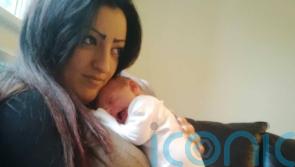 NHS Trust accused of causing ‘pain and grief’ for family in new mothers’ inquest