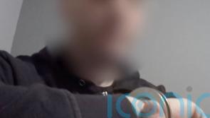 Four men appear in court charged with smuggling migrants to UK in boats